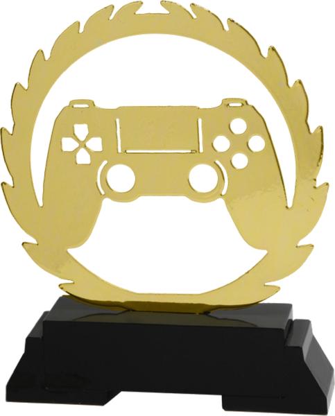 Gry w e-sporcie