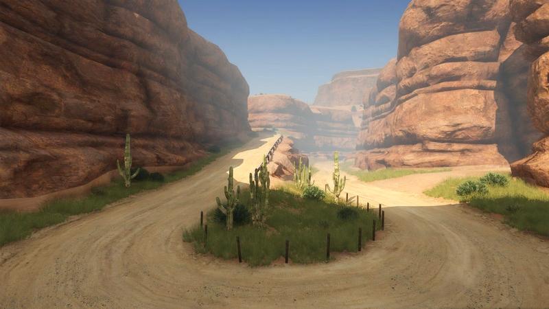 Modowanie GTA 5 na PS5