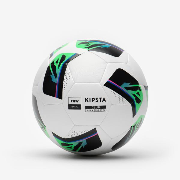 Ustawienia w FIFA