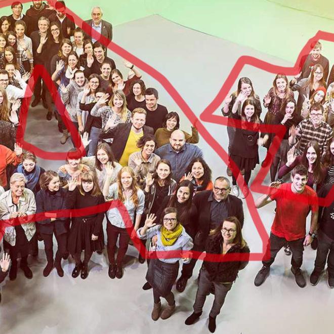 Wzornictwo projektowanie