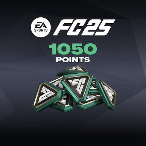 Zakupy w FIFA