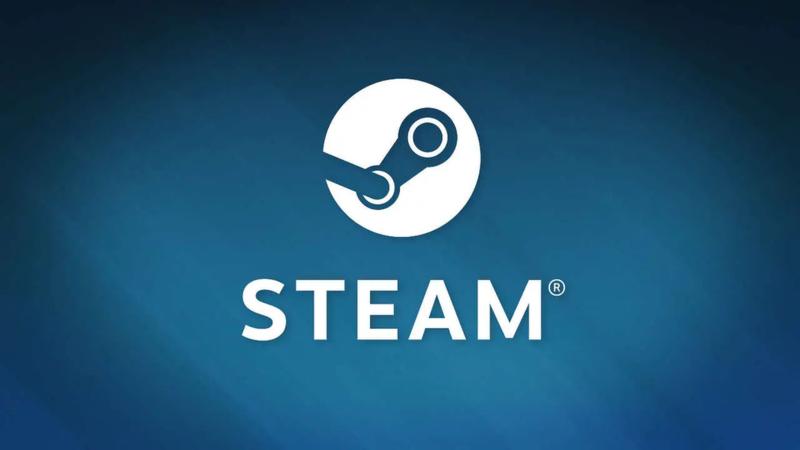 Znaleźć kod URL na Steam