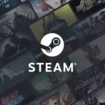 Gdzie znaleźć kod URL na Steam w pięciu prostych krokach?