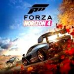 Gdzie znaleźć najlepsze oferty na Forza Horizon 4 na PC? Sprawdź teraz!
