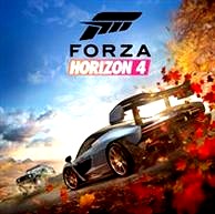 Gdzie znaleźć najlepsze oferty na Forza Horizon 4 na PC? Sprawdź teraz!