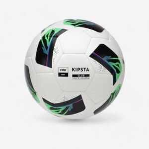 Ile trwa mecz w FIFA? Oto zaskakujące ustawienia, które warto znać