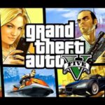 Ile zapłacisz za GTA 5 na Steam? Odkryj aktualne ceny i oszczędzaj!