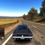 Jak łatwo zainstalować spolszczenie do Test Drive Unlimited 2 i uzyskać wsparcie