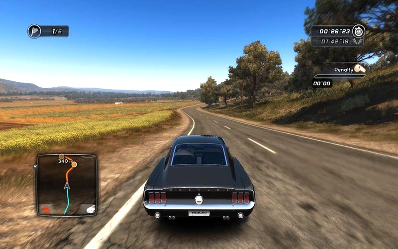 Jak łatwo zainstalować spolszczenie do Test Drive Unlimited 2 i uzyskać wsparcie