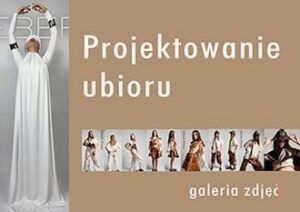 Jak poprawnie stosować wzornictwo projektowanie w spolszczonej pisowni - unikaj najczęstszych błędów