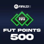 Jak skutecznie kupić FIFA Points i zaoszczędzić na ich cenach?