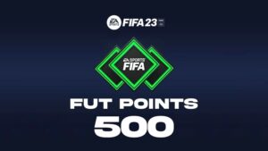 Jak skutecznie kupić FIFA Points i zaoszczędzić na ich cenach?