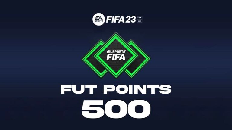 Jak skutecznie kupić FIFA Points i zaoszczędzić na ich cenach?
