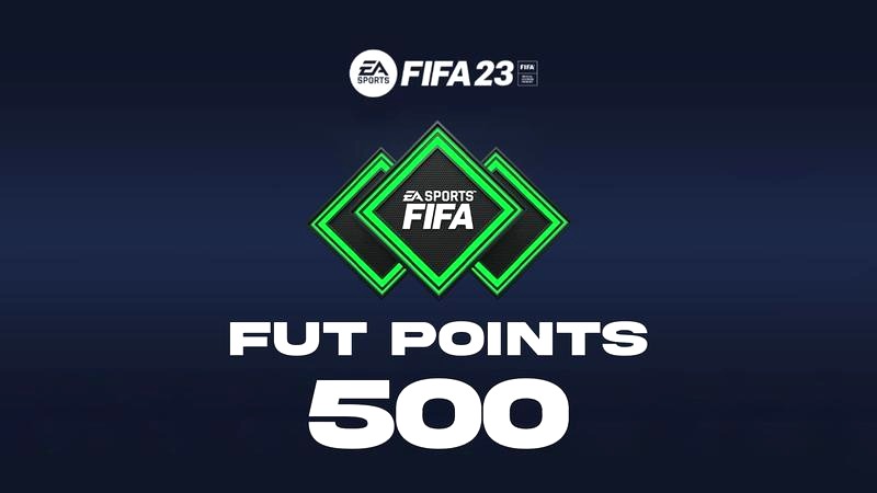 Jak skutecznie kupić FIFA Points i zaoszczędzić na ich cenach?
