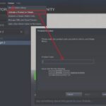 Jak w kilku prostych krokach znaleźć Steam ID i wykorzystać go w grach