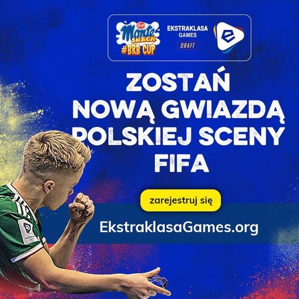 Jak wspólnie przeżyć draft FIFA? Praktyczne wskazówki, aby uniknąć błędów!