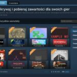 Jak zyskać na Steam – sprawdzone metody zarabiania bez ryzyka