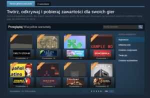 Jak zyskać na Steam – sprawdzone metody zarabiania bez ryzyka