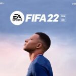 Mistrzowskie podejście do FIFA 22: Skuteczne strategie i tajniki rozgrywki