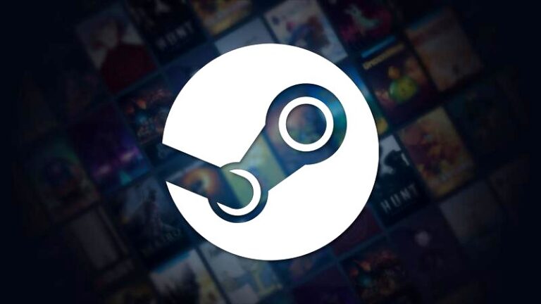 Zainstaluj Steam bez problemów: prosty przewodnik krok po kroku dla każdego
