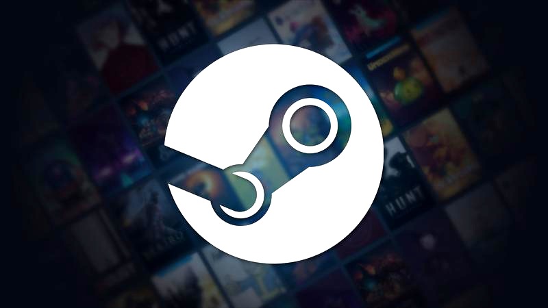 Zainstaluj Steam bez problemów: prosty przewodnik krok po kroku dla każdego